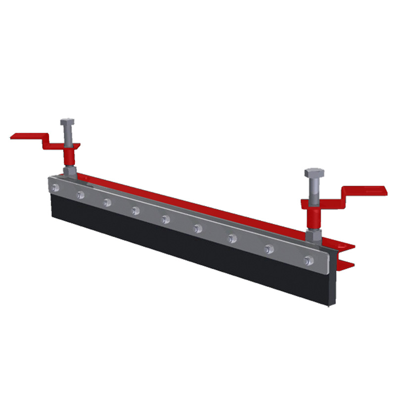 REVERSIBLE DIAGONAL PLOW 